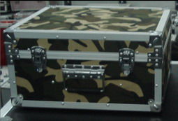 枪箱 设备铝箱 仪器铝箱规格型号及价格 航空箱 LED航空箱 仪器仪表铝箱 工具铝箱 产品展示箱